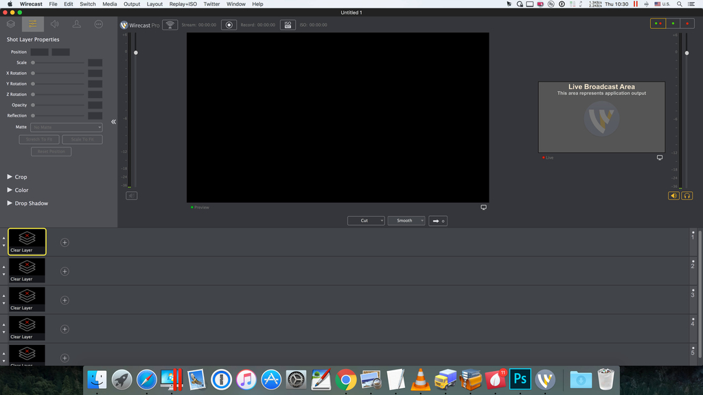 Wirecast Pro 1221 Screenshot 02 1izw30sn