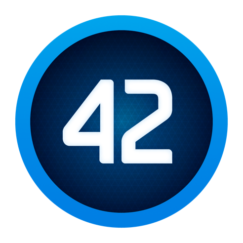PCalc icon
