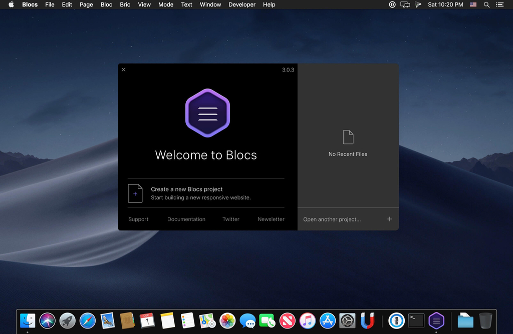 Blocs 340 Screenshot 01 1izw30sn