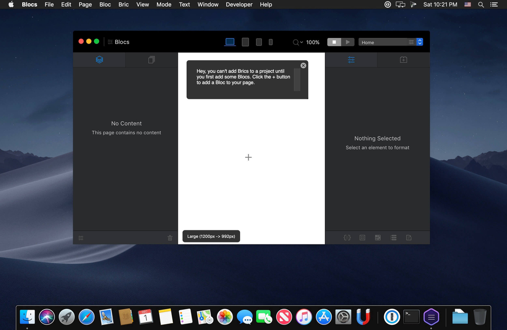 Blocs 340 Screenshot 03 1izw30sn