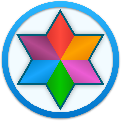MacCleaner PRO icon