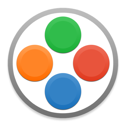 Duplicate File Finder Remover icon