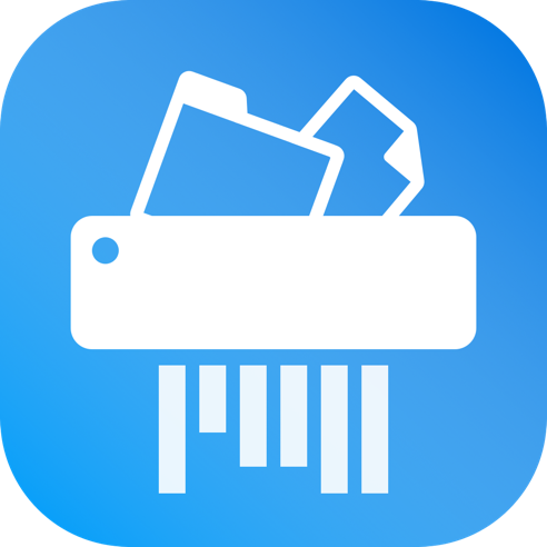 AweEraser icon
