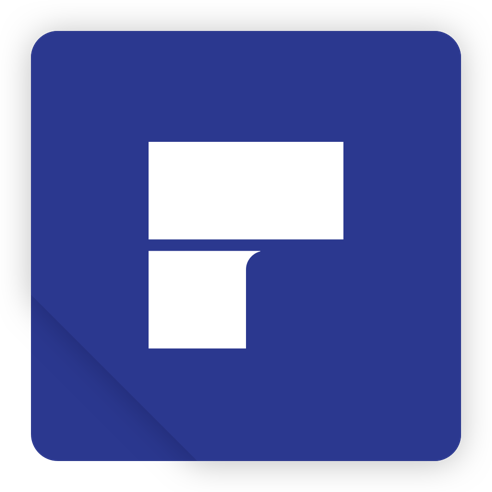 Wondershare PDFelement Pro icon