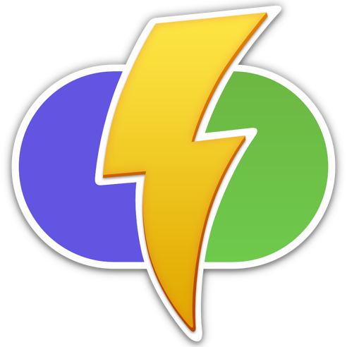A Better Finder Rename 11 icon