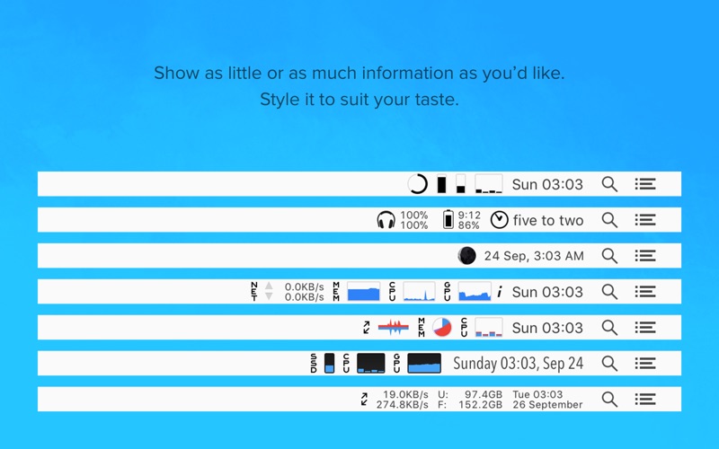 iStat Menus Screenshot 02 t7lswoy