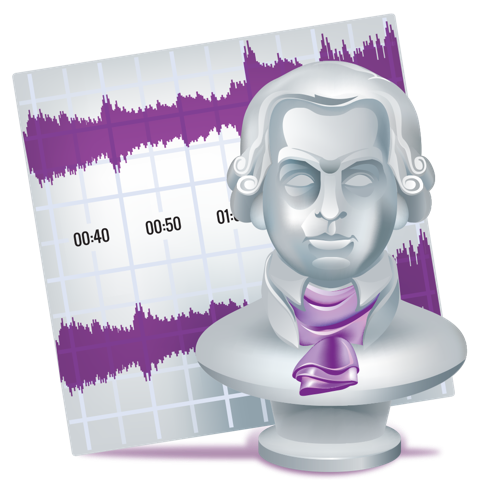 Amadeus Pro icon