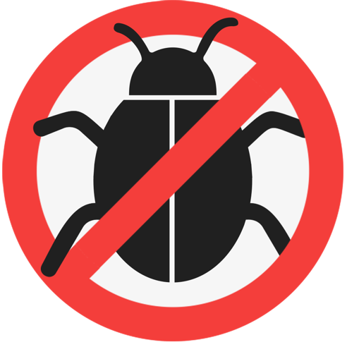 Antivirus Zap pro icon