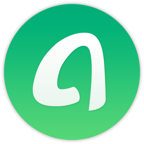 AnyTrans for Android icon