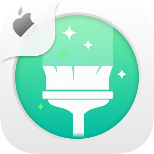 AweCleaner icon