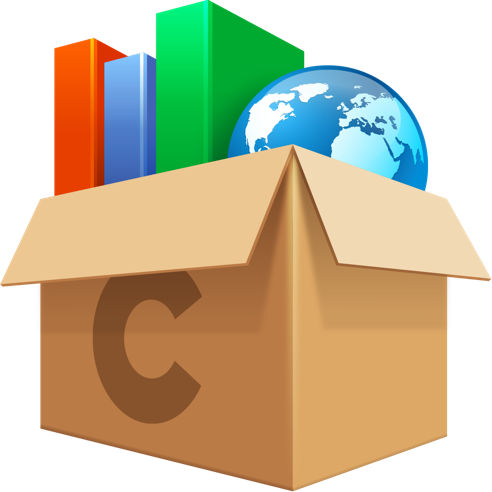 Coherence Pro 2 icon