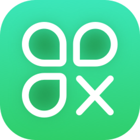 DoYourData AppUninser icon