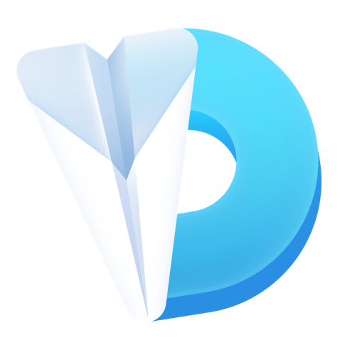 Downie 3 icon