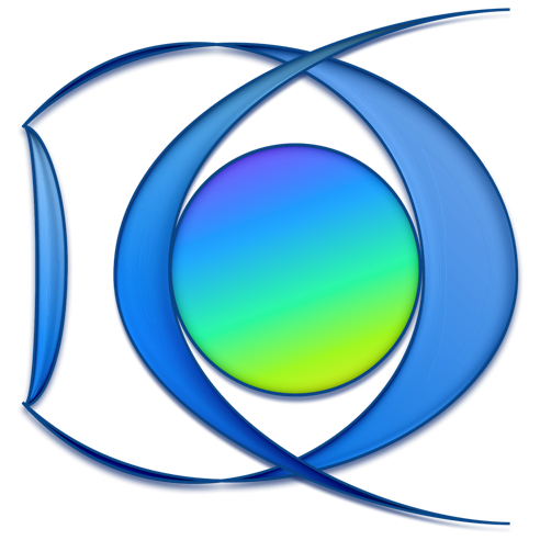 DrawOutX icon