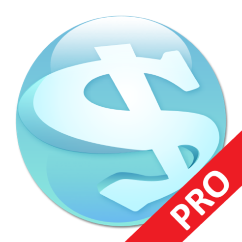 Express Invoice Plus icon
