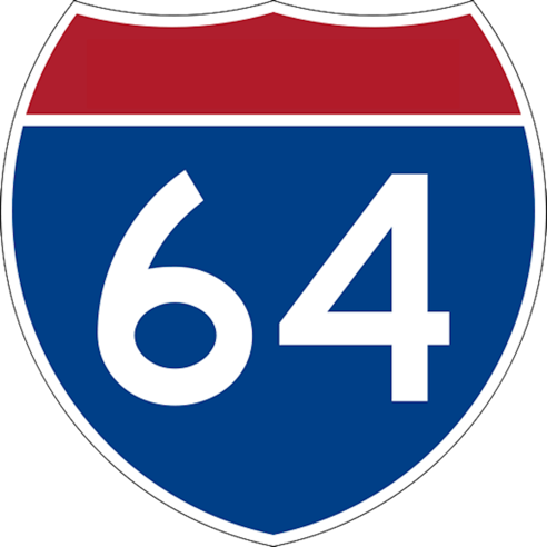Go64 icon