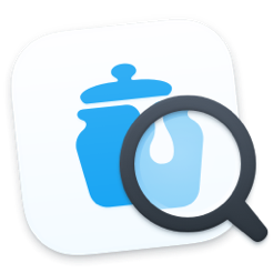 IconJar icon