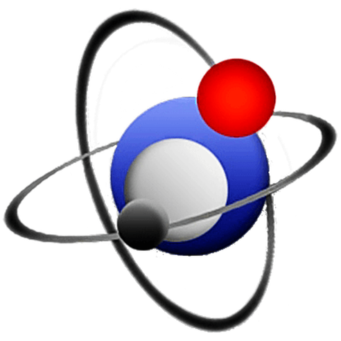 MKVToolNix icon