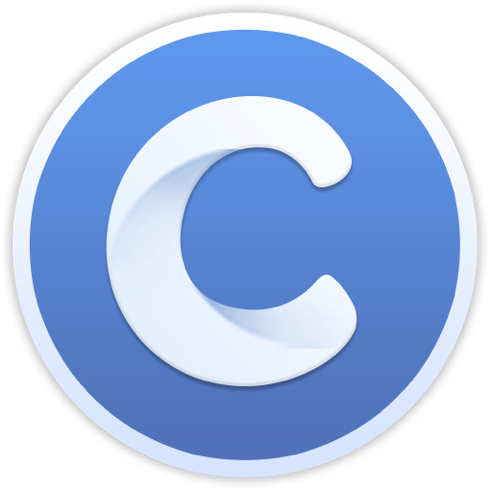 MacClean icon