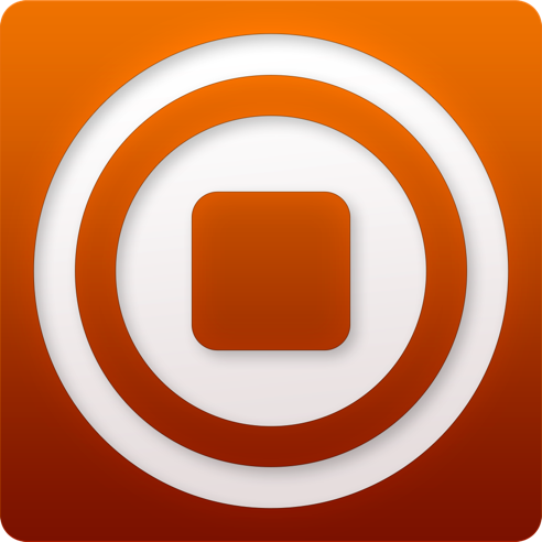 Maschine 2 icon