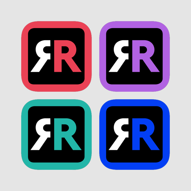 Mirror for Smart TV apps by AirBeamTV