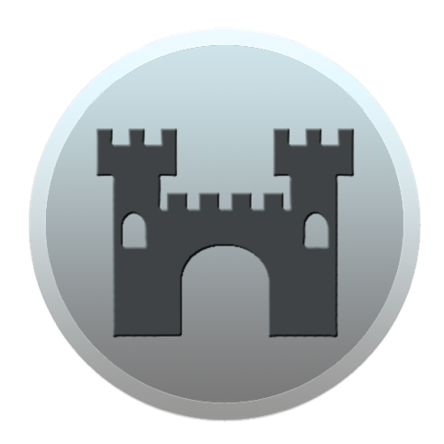 Murus Pro icon