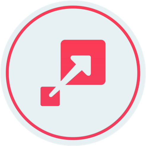 ON1 Resize 2019 icon
