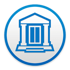 Papers icon