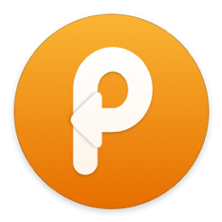 Paste icon