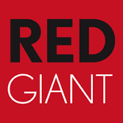 Red Giant Magic Bullet Suite 13.0.13