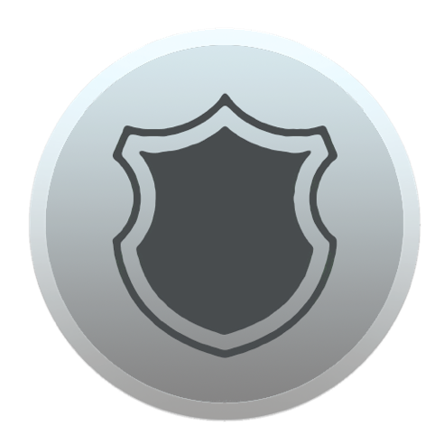 Scudo firewall for mac icon