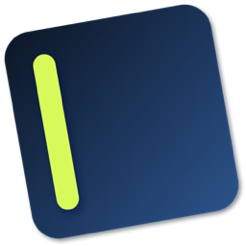 SideNotes icon