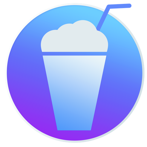 Smooze icon
