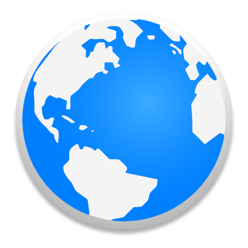 Unite icon