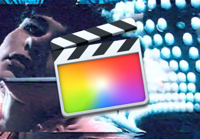 Image result for Trendy Urban for Final Cut Pro
