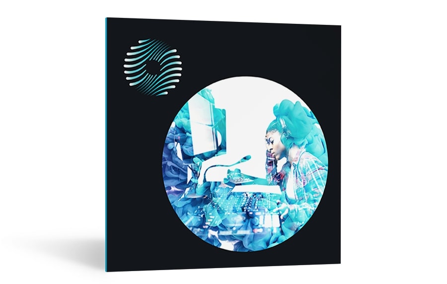 iZotope Ozone 9 Advanced 9.02