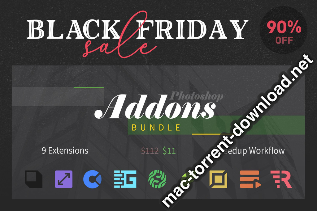Photoshop Add_Ons Bundle 4342434 Screenshot 01 tb0hqgy