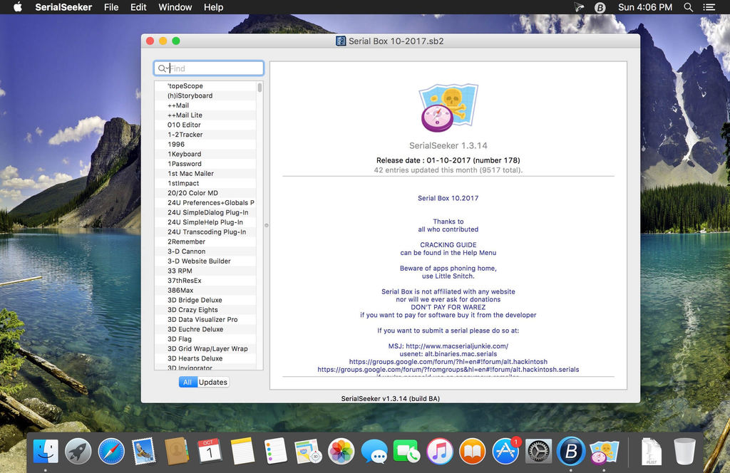 Serial Box 09_2019 Screenshot 01 tb0hqgn