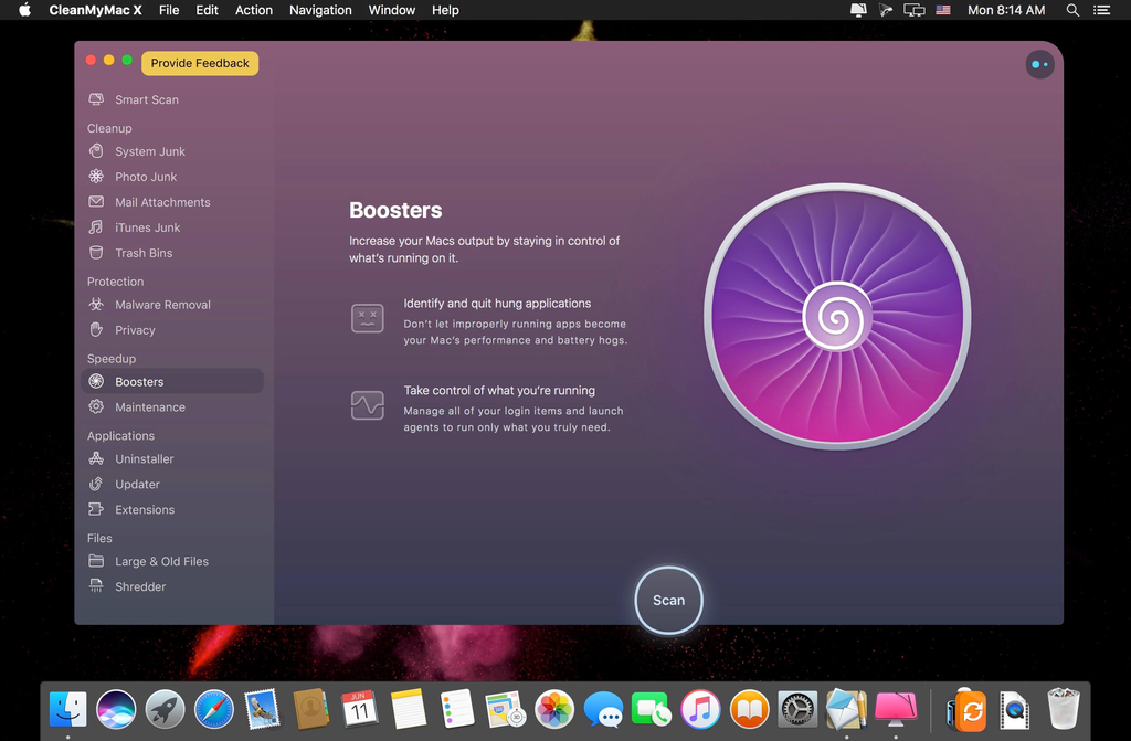CleanMyMac X 447 Screenshot 02 cngjf0n