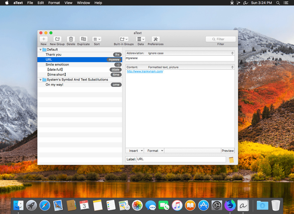aText 234 Screenshot 02 t7fiagy