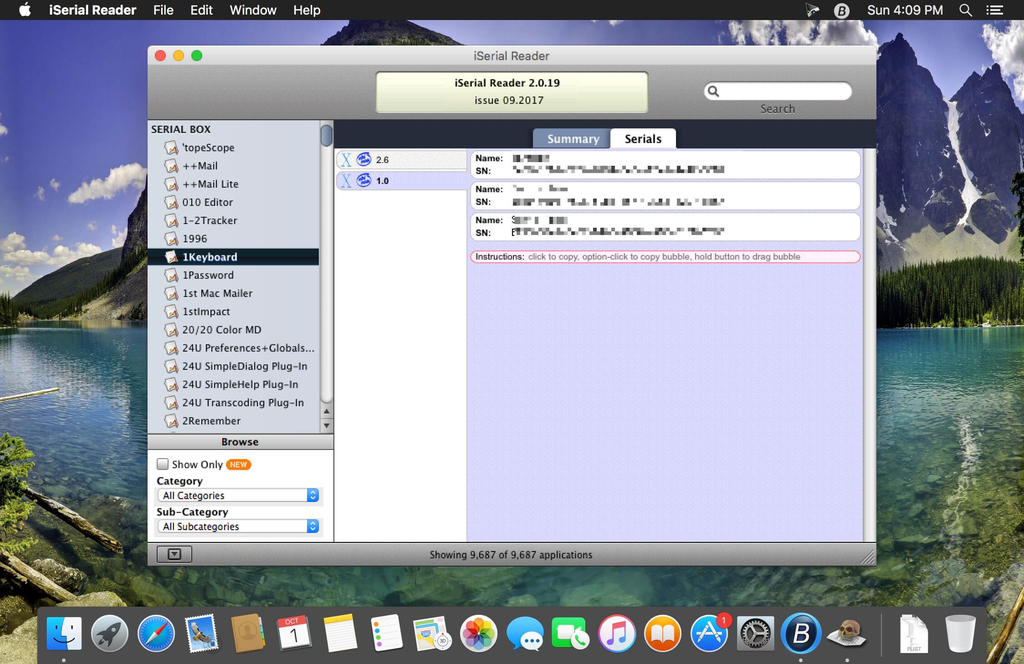 Serial Box 09_2019 Screenshot 03 tb0hqgn
