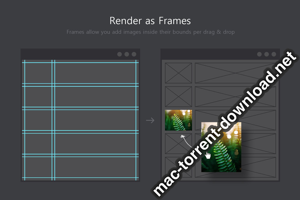 Photoshop Add_Ons Bundle 4342434 Screenshot 04 tb0hqgy
