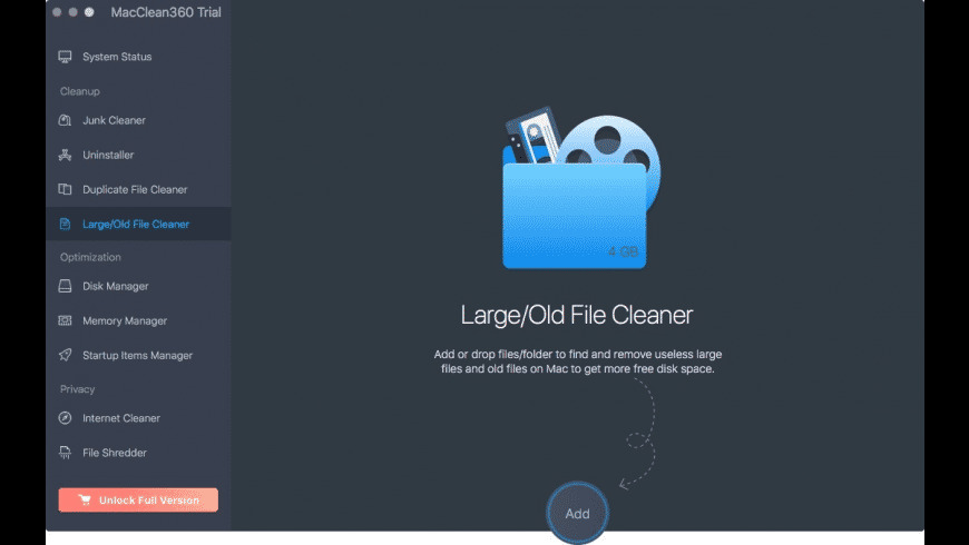 MacClean360 44 Screenshot 05 t7fiagy