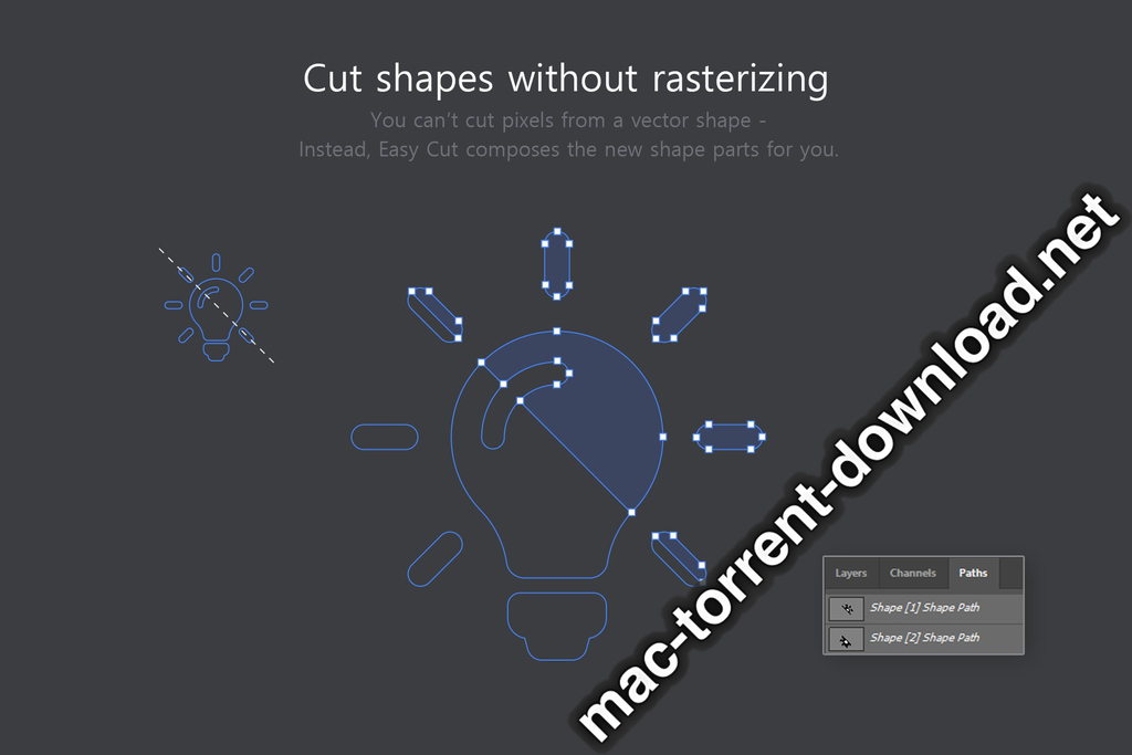 Photoshop Add_Ons Bundle 4342434 Screenshot 05 tb0hqgy
