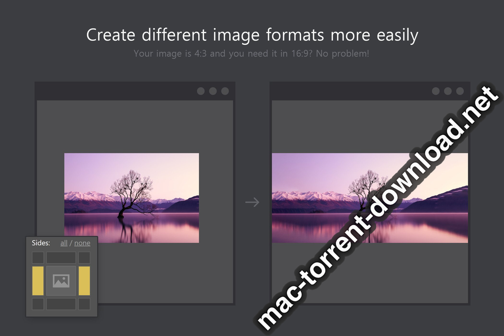 Photoshop Add_Ons Bundle 4342434 Screenshot 06 tb0hqgy