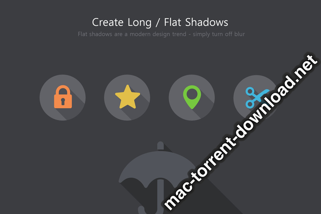 Photoshop Add_Ons Bundle 4342434 Screenshot 11 tb0hqgy