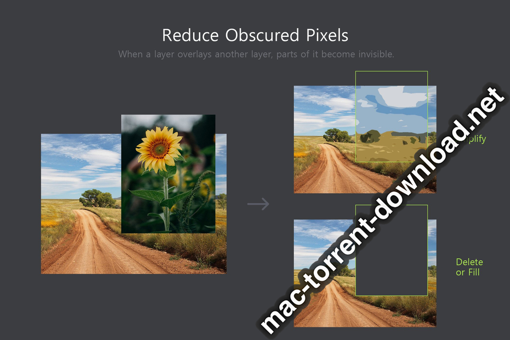 Photoshop Add_Ons Bundle 4342434 Screenshot 12 tb0hqgy