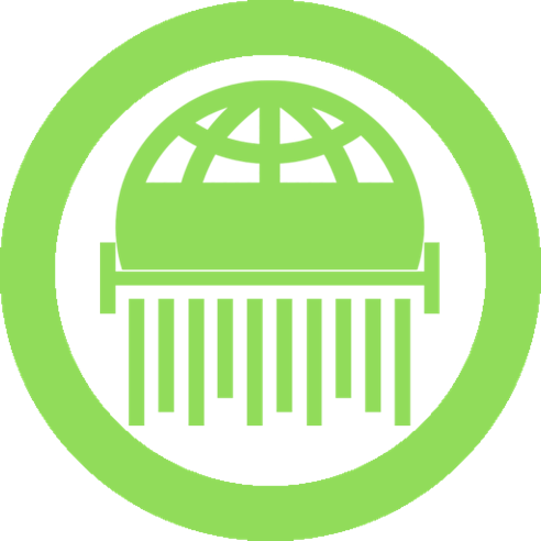 NetShred X icon