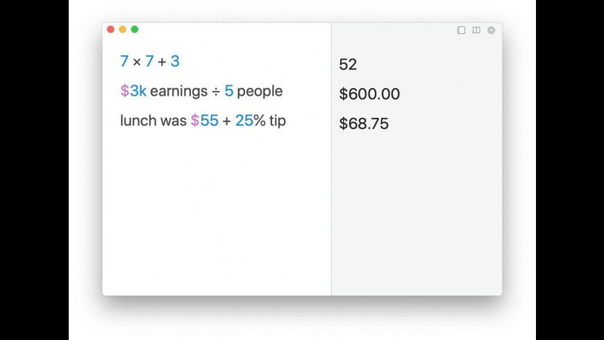 Soulver 3111 Screenshot 01 196isy2n