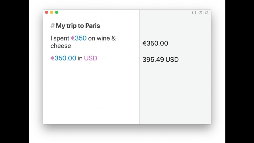 Soulver 3111 Screenshot 03 196isy2n